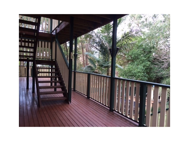 110 Chapel Lane, Baulkham Hills NSW 2153