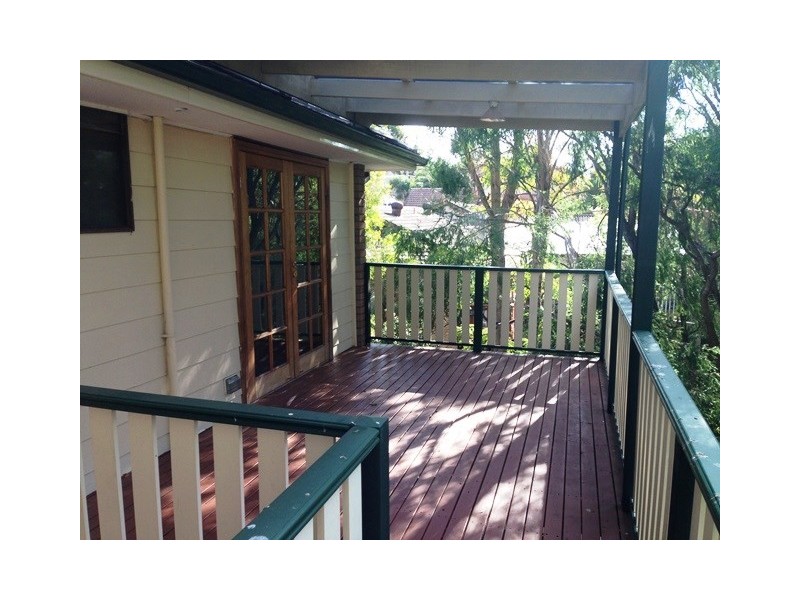 110 Chapel Lane, Baulkham Hills NSW 2153