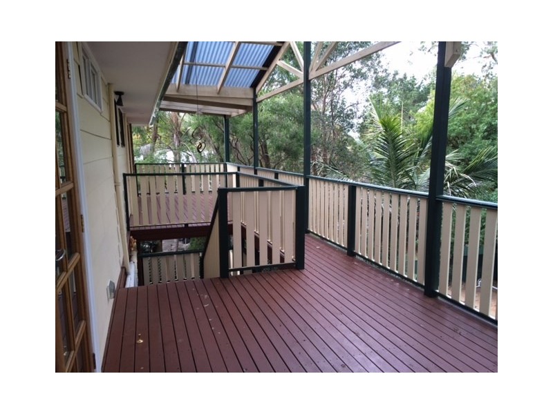 110 Chapel Lane, Baulkham Hills NSW 2153