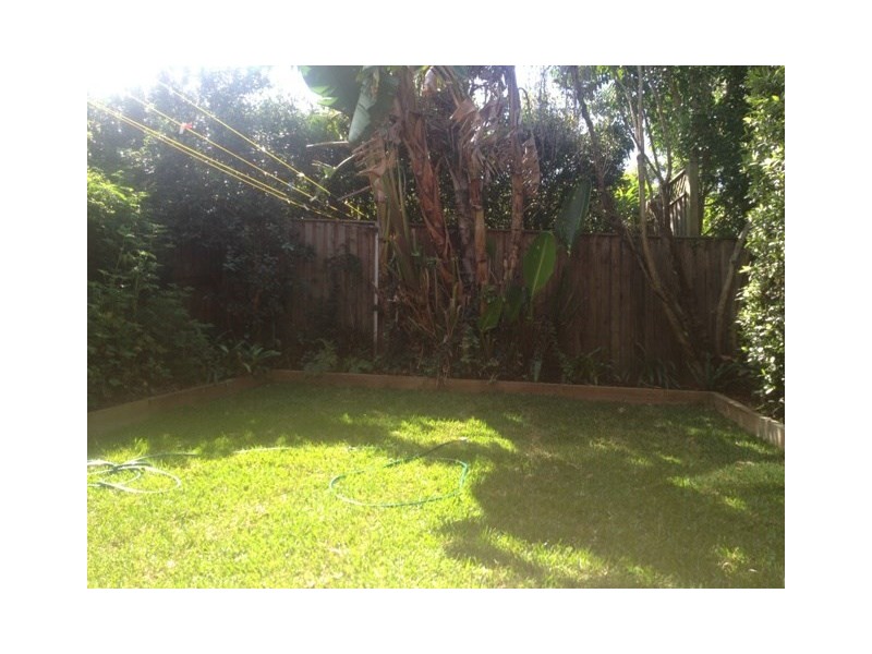 10/2 Cross Street, Baulkham Hills NSW 2153