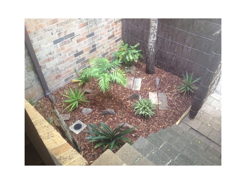 10/2 Cross Street, Baulkham Hills NSW 2153