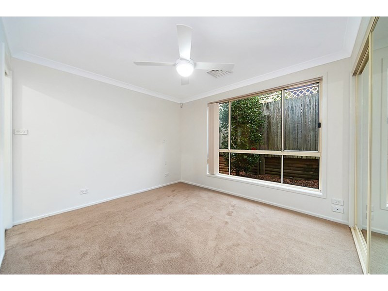 14a Wyldwood Crescent, Baulkham Hills NSW 2153