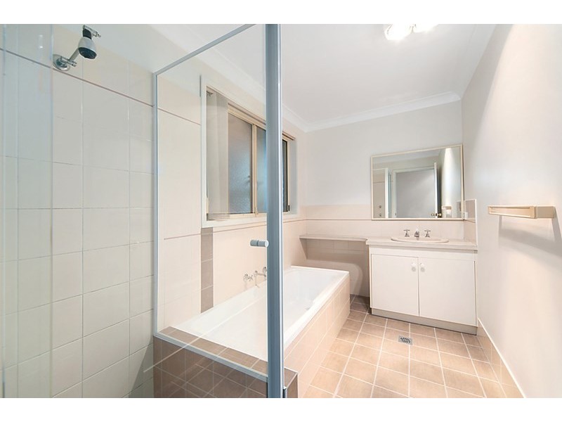 14a Wyldwood Crescent, Baulkham Hills NSW 2153