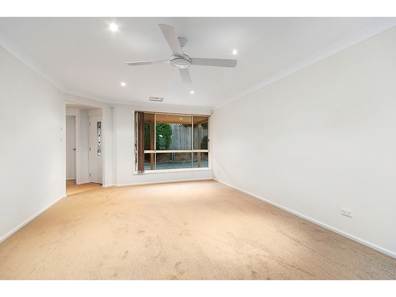 14a Wyldwood Crescent, Baulkham Hills NSW 2153