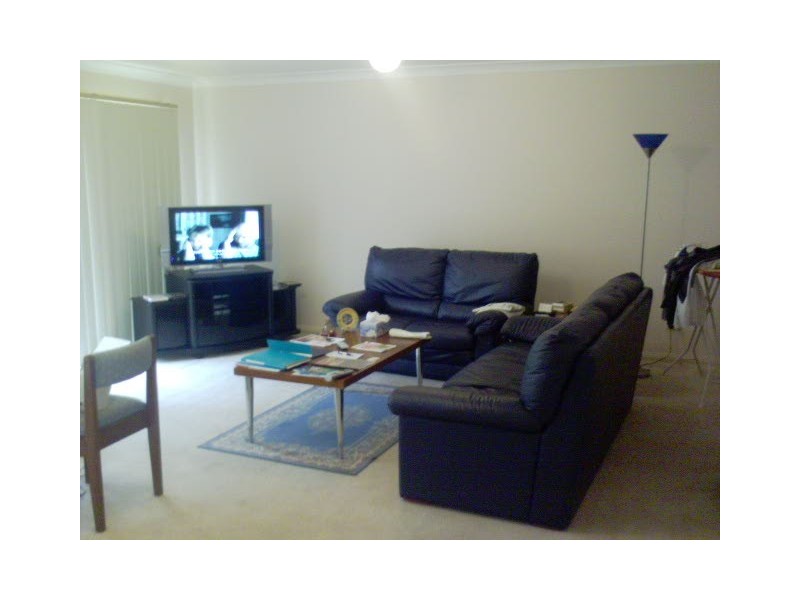 Baulkham Hills NSW 2153