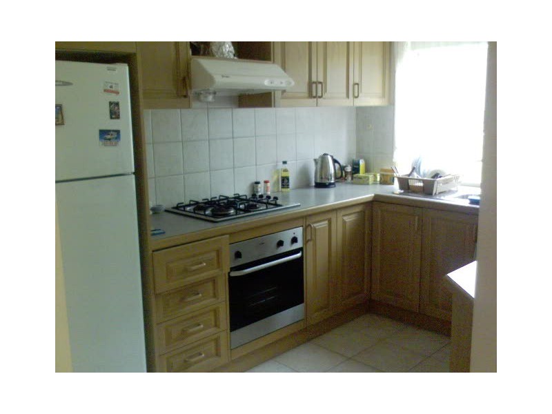 Baulkham Hills NSW 2153