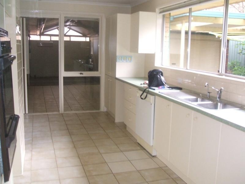 Castle Hill NSW 2154