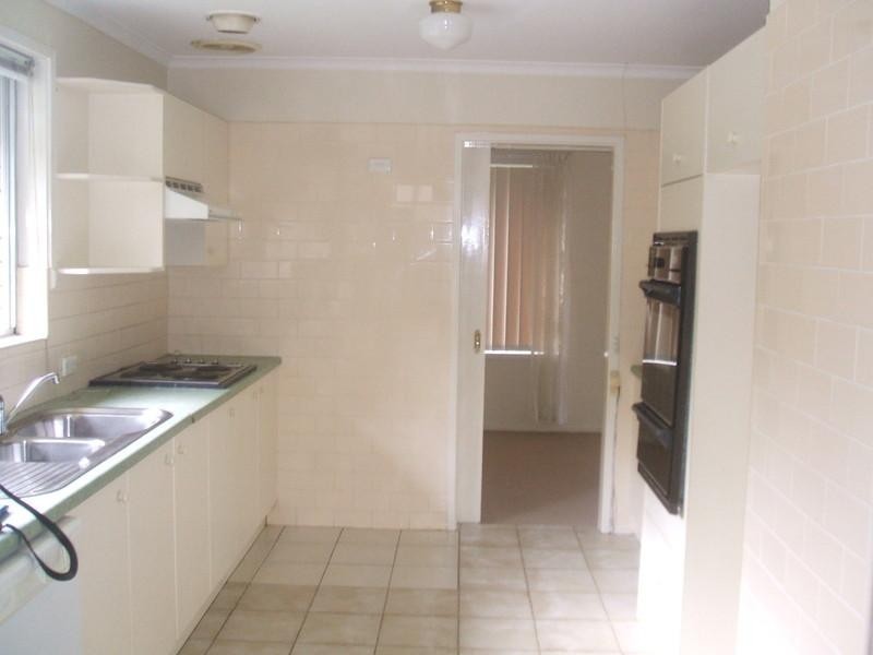 Castle Hill NSW 2154