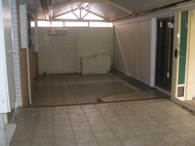 Castle Hill NSW 2154