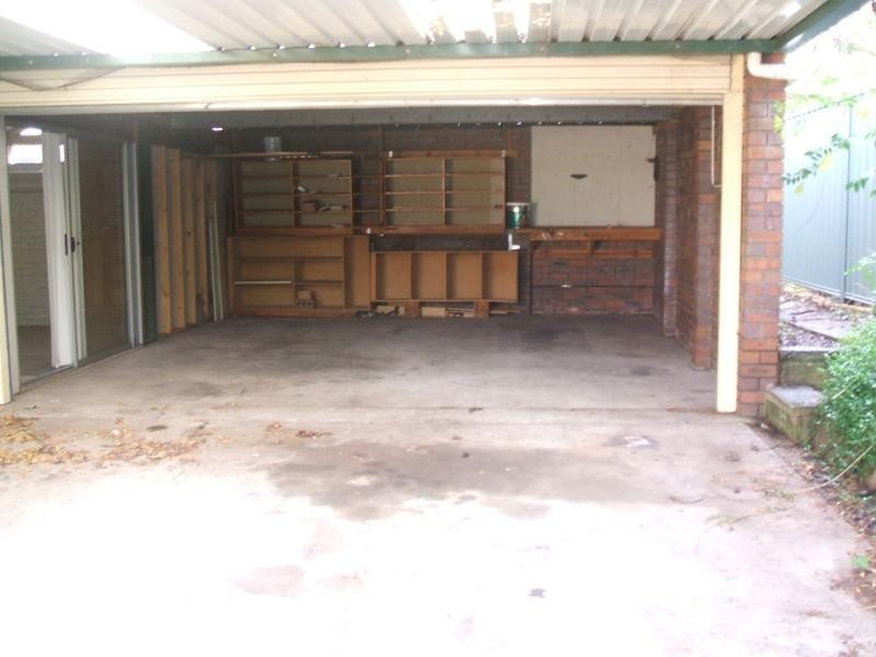 Castle Hill NSW 2154