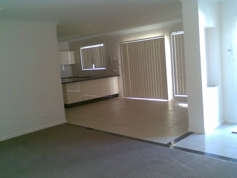 Quakers Hill NSW 2763