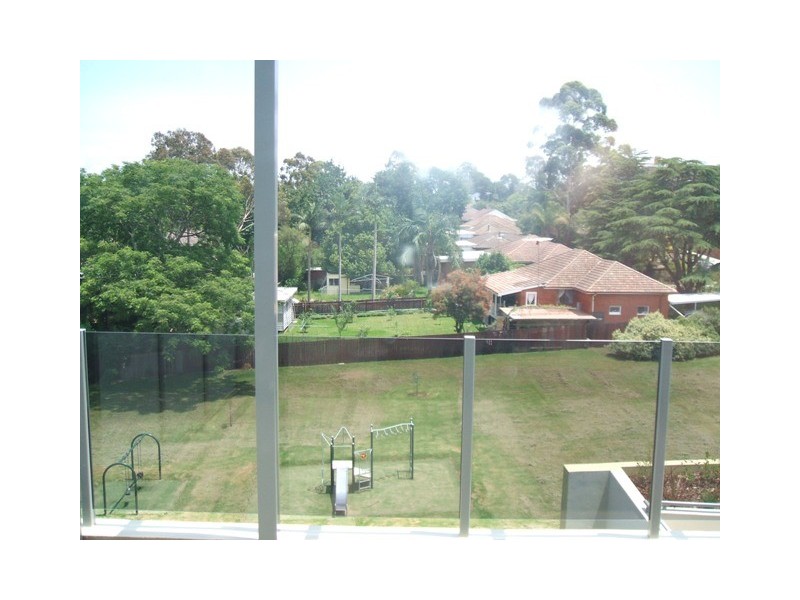 Castle Hill NSW 2154