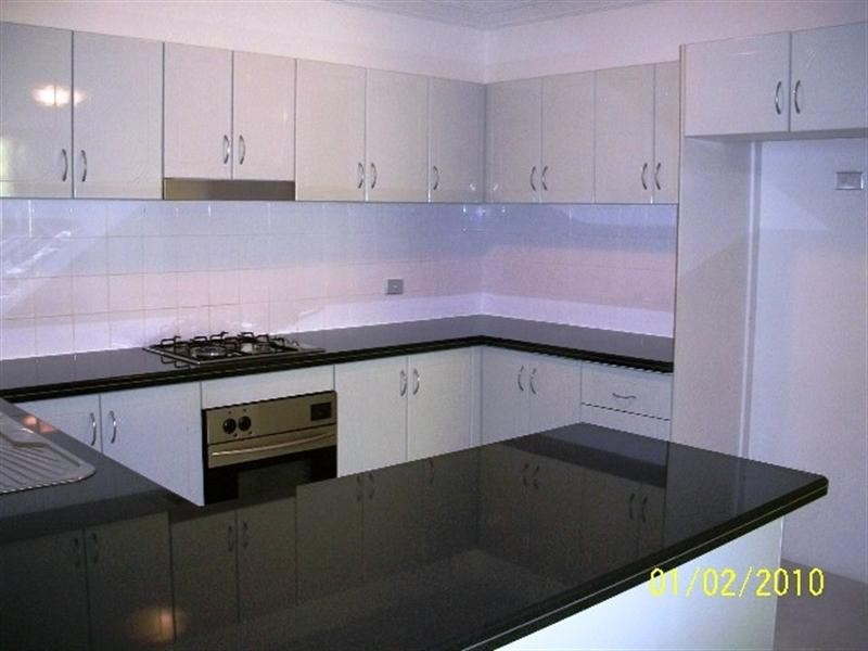 Castle Hill NSW 2154