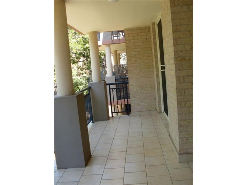 Castle Hill NSW 2154