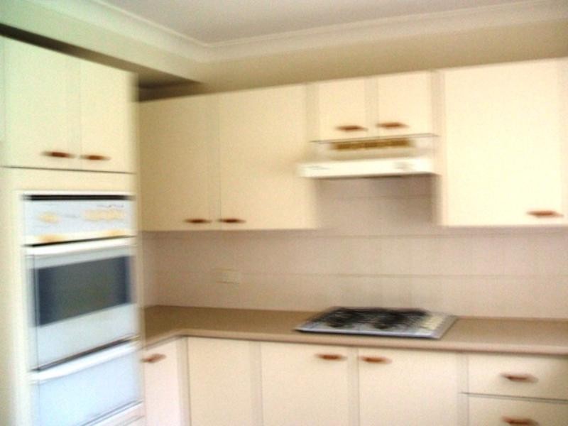 Baulkham Hills NSW 2153