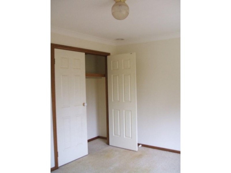 Baulkham Hills NSW 2153