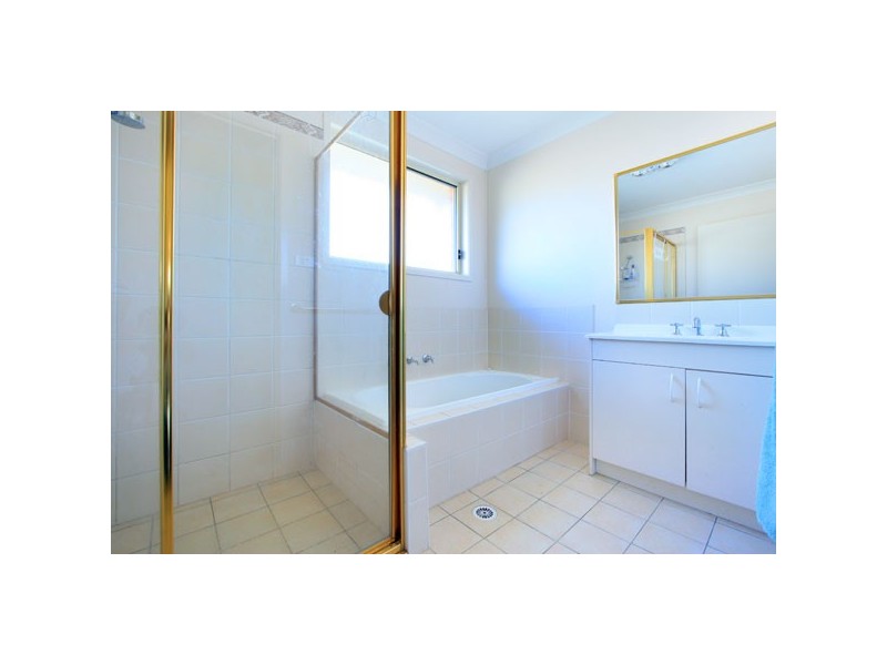 Kellyville Ridge NSW 2155