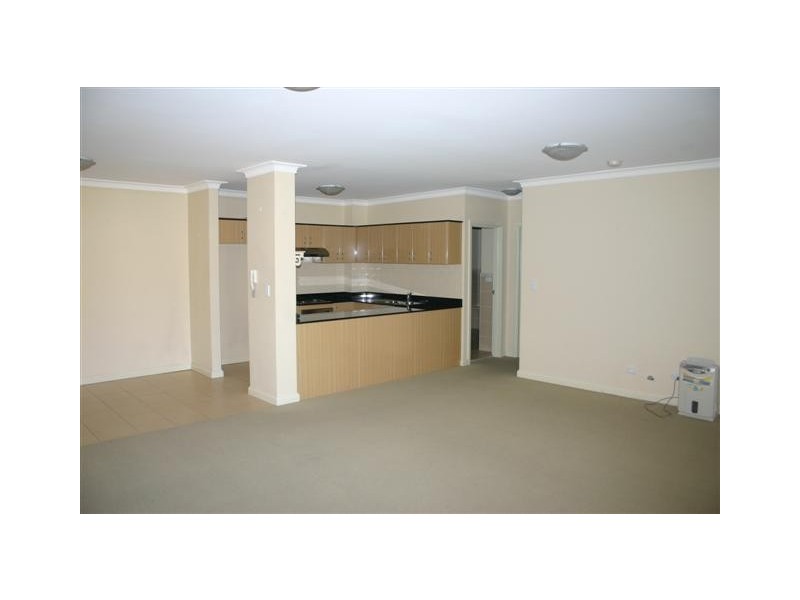 Kellyville Ridge NSW 2155