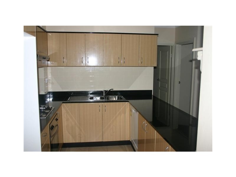 Kellyville Ridge NSW 2155