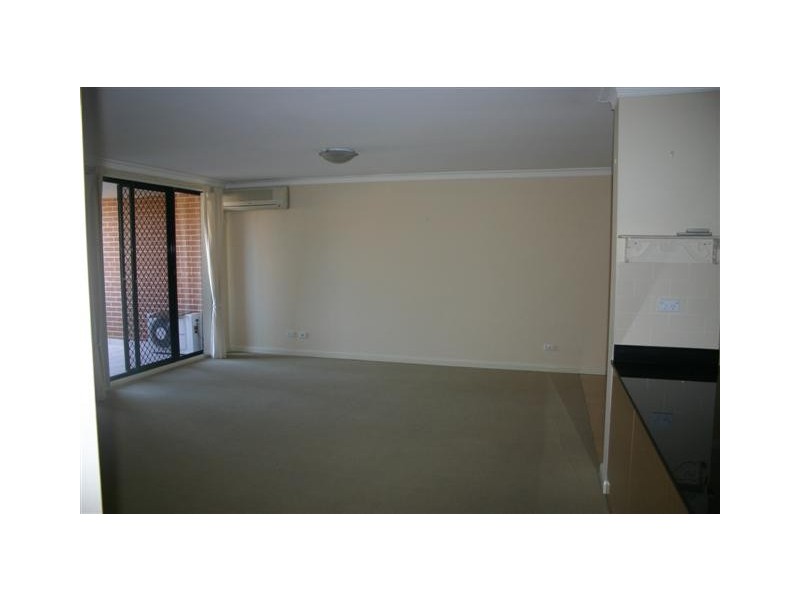 Kellyville Ridge NSW 2155