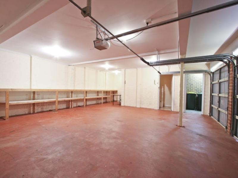 Bella Vista NSW 2153