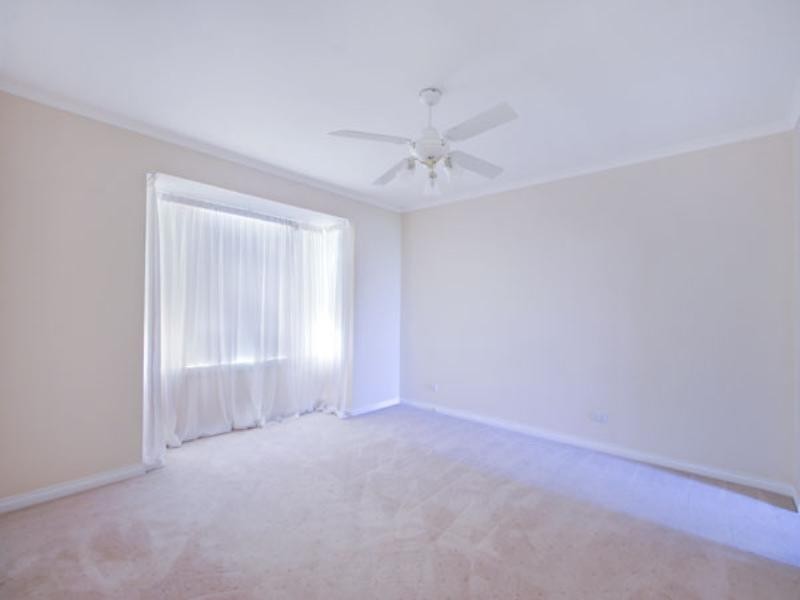 Bella Vista NSW 2153