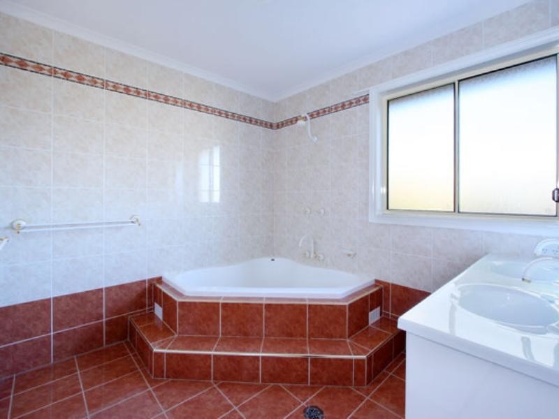 Bella Vista NSW 2153