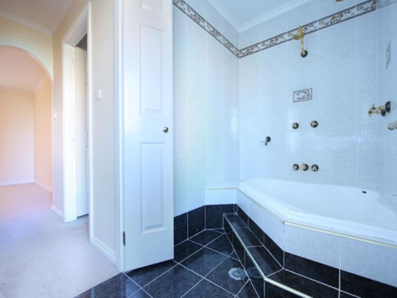 Bella Vista NSW 2153