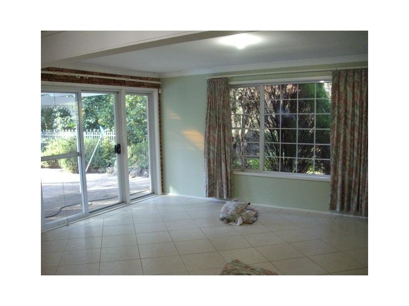 Castle Hill NSW 2154