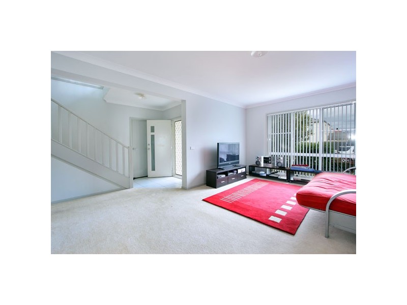 Kellyville Ridge NSW 2155