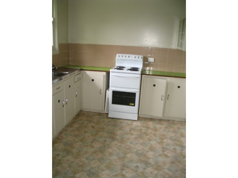 Castle Hill NSW 2154