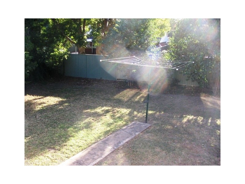 Castle Hill NSW 2154