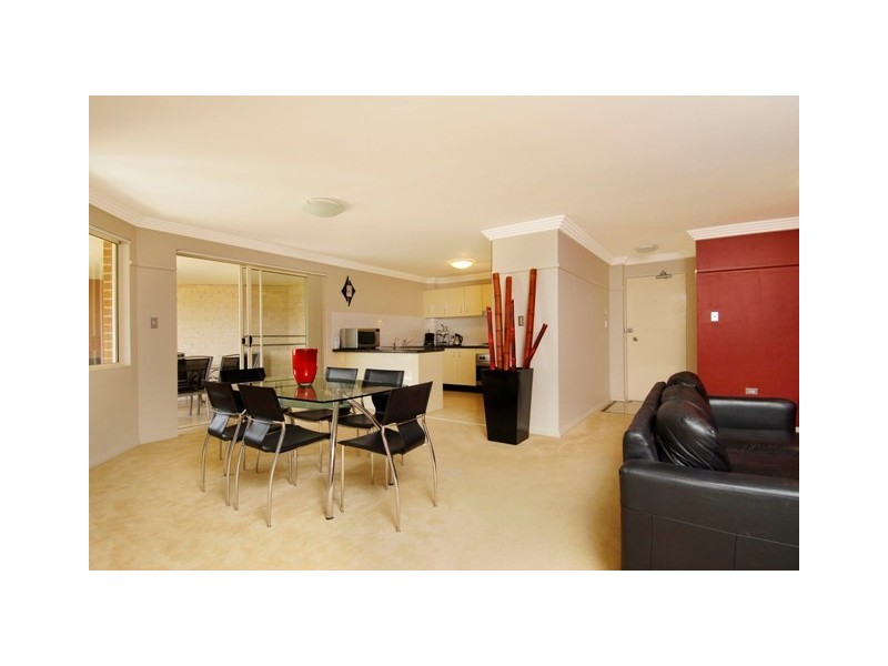 Castle Hill NSW 2154