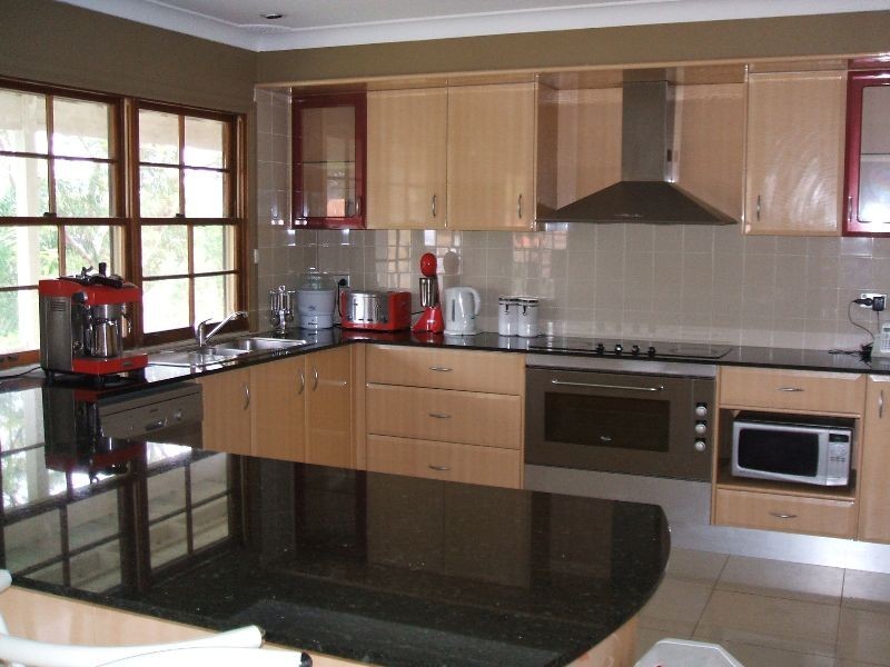 Baulkham Hills NSW 2153