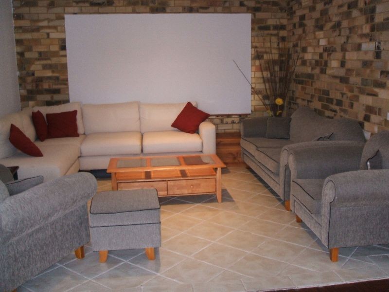 Baulkham Hills NSW 2153