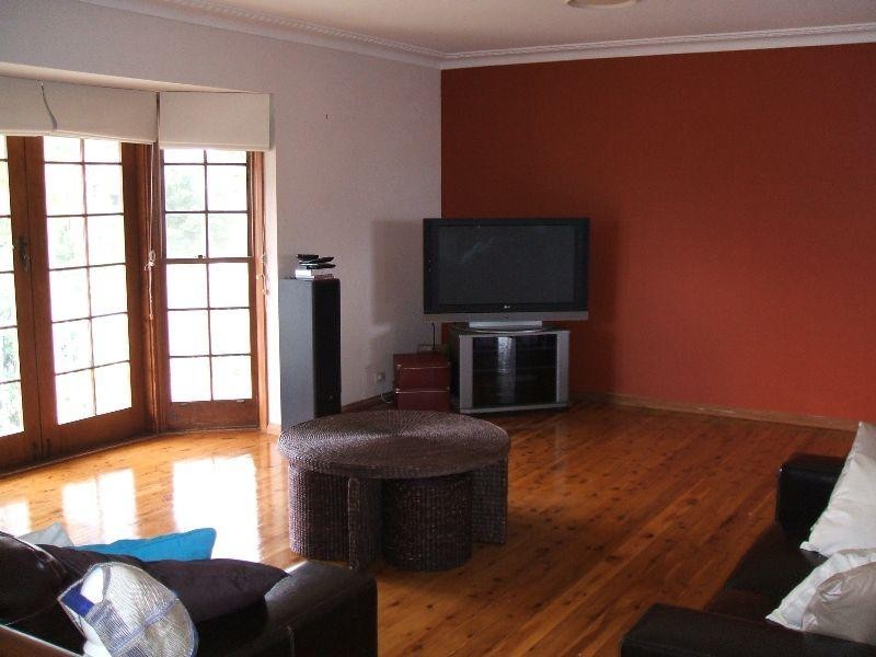 Baulkham Hills NSW 2153