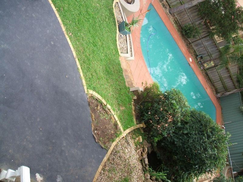 Baulkham Hills NSW 2153