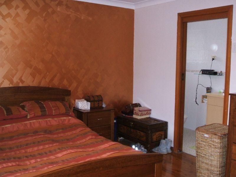 Baulkham Hills NSW 2153