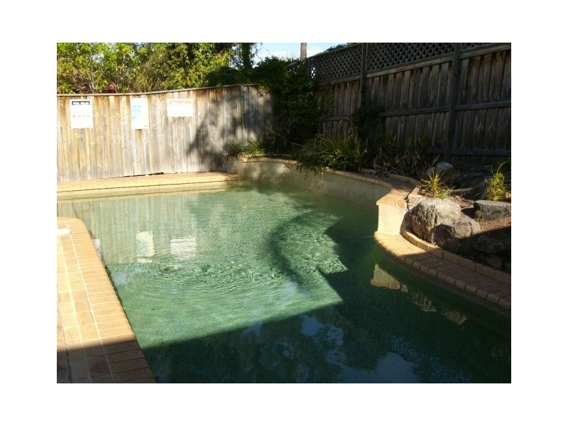 Castle Hill NSW 2154