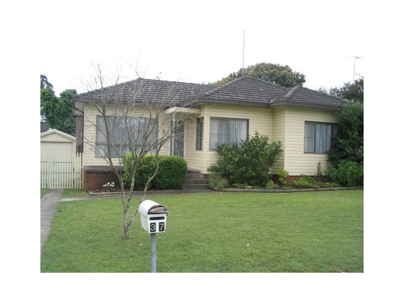 Baulkham Hills NSW 2153