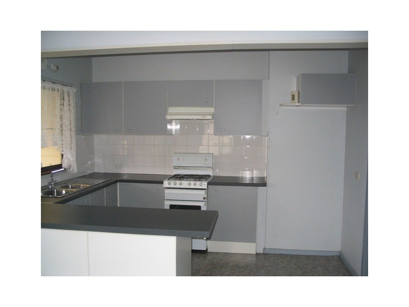 Baulkham Hills NSW 2153