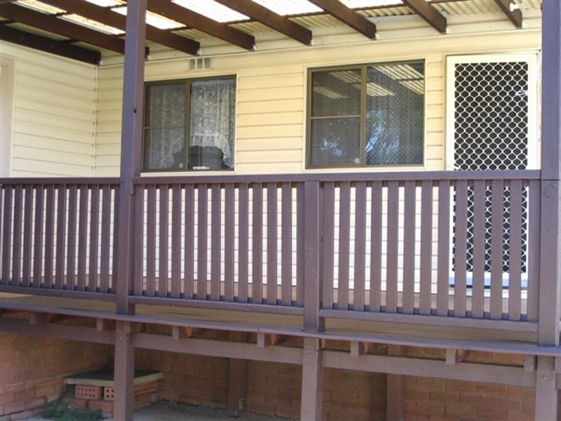 Baulkham Hills NSW 2153