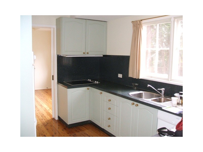 Castle Hill NSW 2154