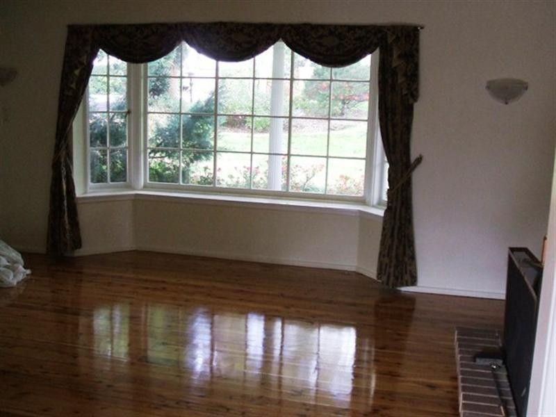 Castle Hill NSW 2154