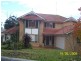 Kellyville NSW 2155