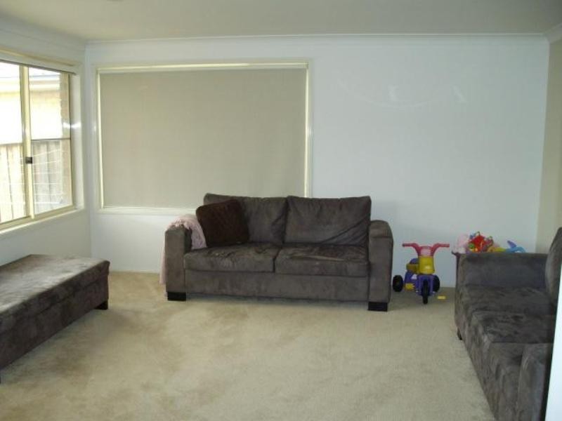 Castle Hill NSW 2154