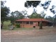 Box Hill NSW 2765
