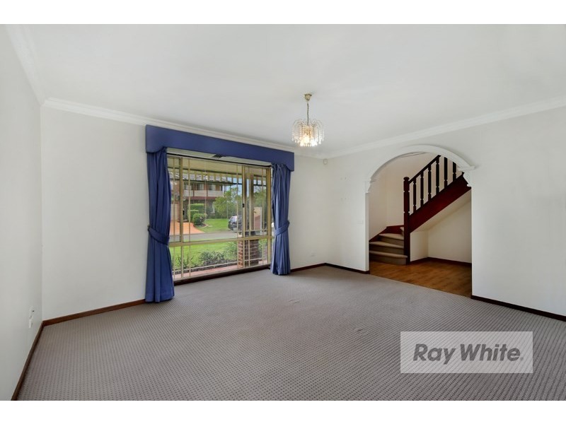 6 Salvestro Place, Bella Vista NSW 2153