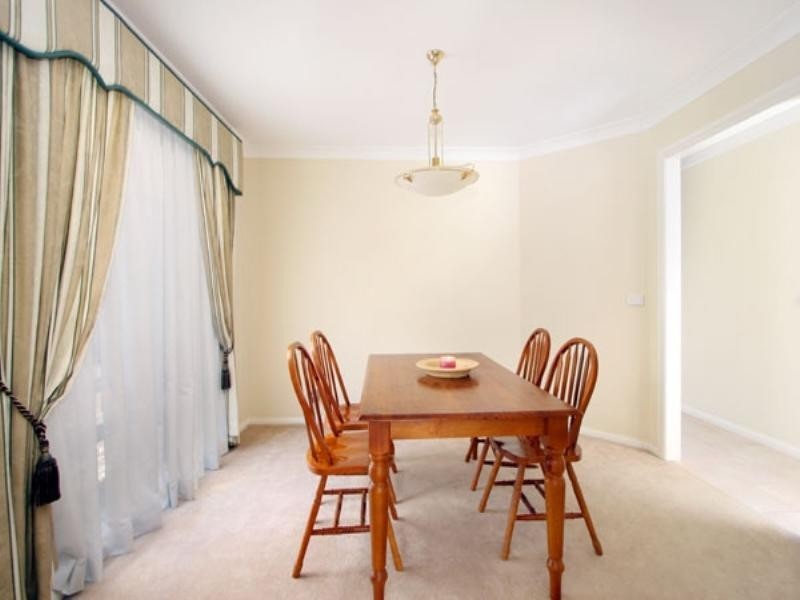 50 Fraser Avenue, Kellyville NSW 2155