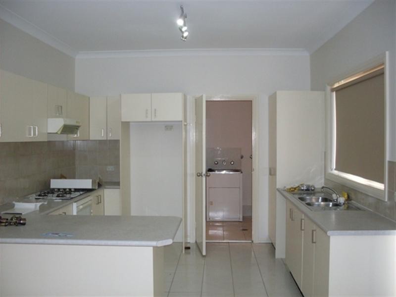 Castle Hill NSW 2154